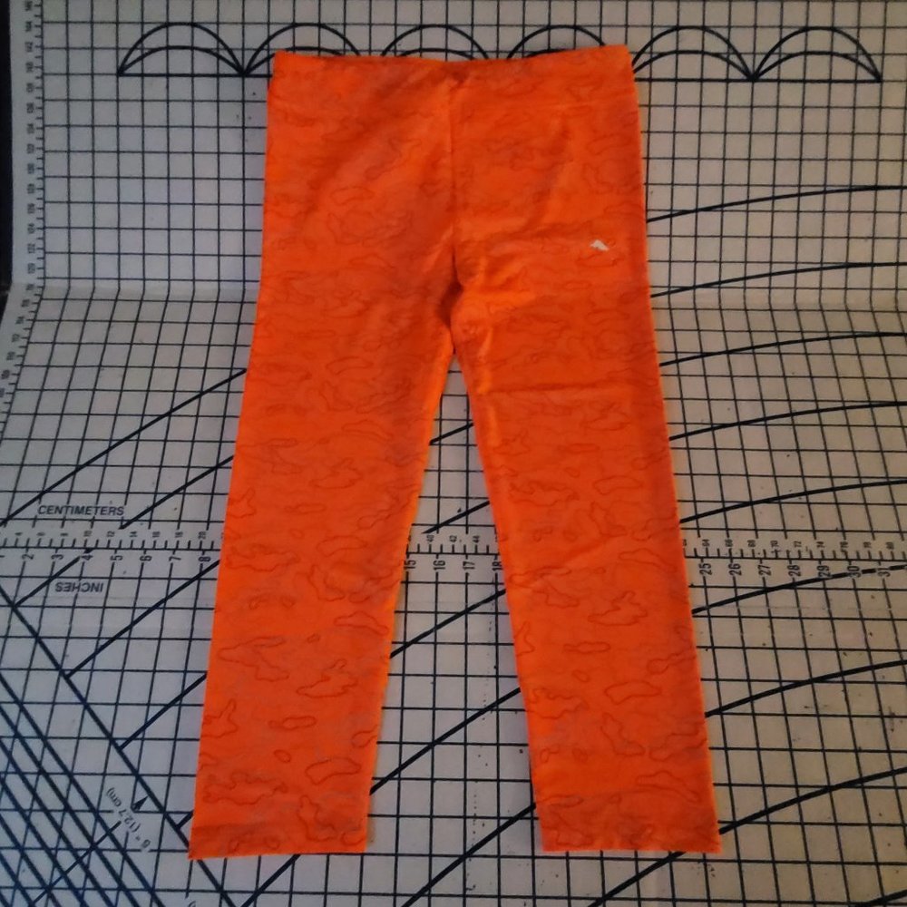 Puma Activewear leggings